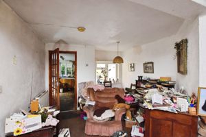 Photo 1- click for photo gallery